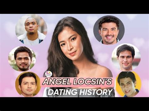 angel locsin 2023|angel locsin update 2023.